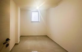 3 odalılar daire 80 m² Crikvenica'da, Hırvatistan. 215,000 €