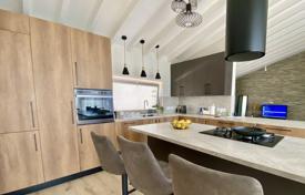 3 odalılar yazlık ev Limasol'da, Kıbrıs. 530,000 €