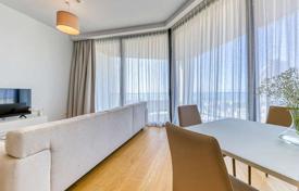 2 odalılar daire 90 m² Germasogeia'da, Kıbrıs. 1,500,000 €