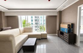 2 odalılar daire 71 m² Pattaya'da, Tayland. $134,000
