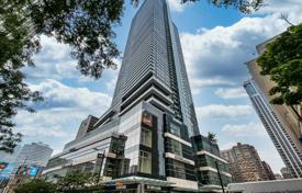 2 odalılar daire Yonge Street'da, Kanada. C$1,123,000