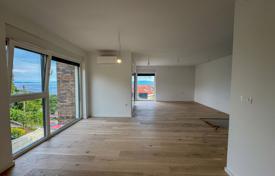 4 odalılar daire 143 m² Matulji'de, Hırvatistan. 459,000 €