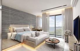 1 odalılar yeni binada daireler 34 m² Mueang Phuket'da, Tayland. 169,000 €