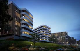 3 odalılar daire 78 m² Tbilisi (city)'da, Gürcistan. $120,000