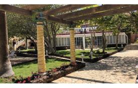 8 odalılar villa 635 m² Adeje'de, İspanya. 5,000,000 €