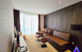 1 odalılar daire 59 m² Rafailovići'de, Karadağ. 295,000 €