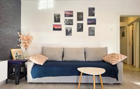 3 odalılar daire 60 m² Krk'da, Hırvatistan. 429,000 €