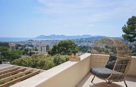 Villa – Le Cannet, Cote d'Azur (Fransız Rivierası), Fransa. 15,000 € haftalık