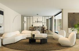 3 odalılar daire 247 m² Porto (city)'da, Portekiz. 1,745,000 €