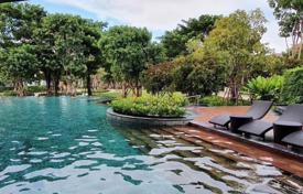 4 odalılar yazlık ev Prawet'da, Tayland. 5,500 € haftalık