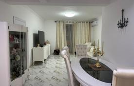 5 odalılar daire 120 m² Tbilisi (city)'da, Gürcistan. $196,000