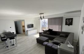 2 odalılar yeni binada daireler 76 m² Gazimağusa'da, Kıbrıs. 83,000 €