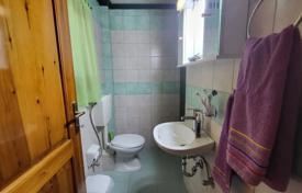 5 odalılar şehir içinde müstakil ev 240 m² Nea Moudania'da, Yunanistan. 700,000 €