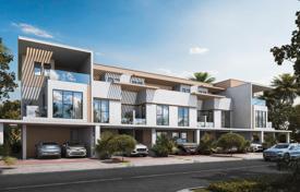 Konut kompleksi Damac Islands 2 — Antigua – Dubai, BAE. Min.$815,000