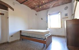 12 odalılar villa 564 m² Suvereto'da, İtalya. 890,000 €