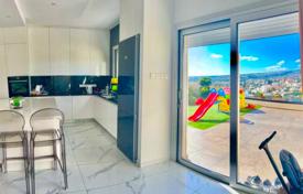 3 odalılar yazlık ev 185 m² Limasol'da, Kıbrıs. 850,000 €