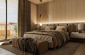 2 odalılar daire 112 m² Funchal'da, Portekiz. 480,000 €