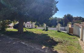 4 odalılar şehir içinde müstakil ev 150 m² Marcana'da, Hırvatistan. 390,000 €