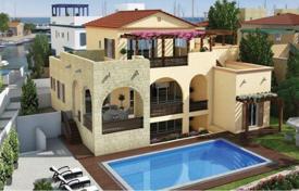 Villa – Limassol Marina, Limassol (city), Limasol,  Kıbrıs. 6,900,000 €