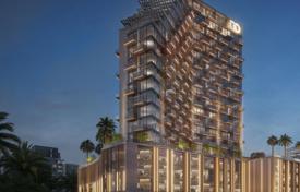 Ofis The Winslow by IGO – Nad Al Sheba 1, Dubai, BAE. $643,000