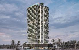 Konut kompleksi Sky Line – Dubai Land Residence Complex, Dubai, BAE. Min.$193,000