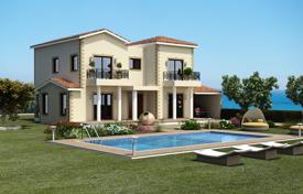 Villa – Baf, Kıbrıs. 1,166,000 €