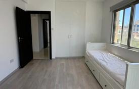 2 odalılar daire 85 m² Germasogeia'da, Kıbrıs. 349,000 €