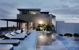 1 odalılar daire 88 m² Tivat city'da, Karadağ. 950,000 €
