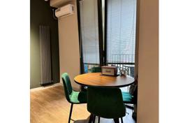 2 odalılar daire 67 m² Old Tbilisi'de, Gürcistan. $210,000