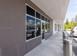Ofis 205 m² Miami'de, Amerika Birleşik Devletleri. $910,000
