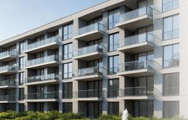 Konut kompleksi Aspin Grove – Jumeirah Village Circle, Jumeirah Village, Dubai, BAE. Min.$140,000