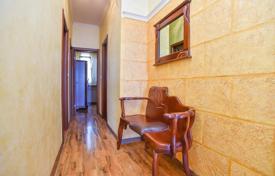 3 odalılar daire 179 m² Budva city'da, Karadağ. 1,200,000 €