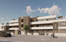 3 odalılar yazlık ev 277 m² Pilar de la Horadada'da, İspanya. 495,000 €