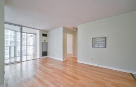 5 odalılar daire Old Toronto'da, Kanada. C$824,000