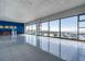 Yatırım projesi 2563 m² San Isidro (Canary Islands)'da, İspanya. 3,000,000 €