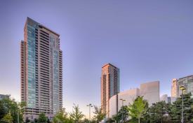 5 odalılar daire Scarborough'da, Kanada. C$809,000