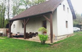 Şehir içinde müstakil ev – Central Bohemian Region, Çekya. 308,000 €