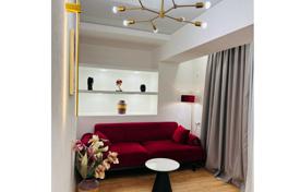 3 odalılar daire 53 m² Vake-Saburtalo'da, Gürcistan. $114,000