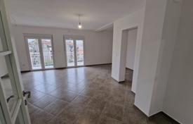 2 odalılar daire 90 m² Igalo'da, Karadağ. 170,000 €