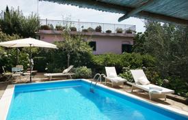 Villa – Massa Lubrense, Campania, İtalya. 5,800 € haftalık