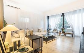 2 odalılar daire 76 m² Tel Aviv'de, İsrail. $1,194,000