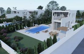 4 odalılar yazlık ev 383 m² Sea Caves'da, Kıbrıs. 4,200,000 €