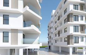 2 odalılar yeni binada daireler Larnaca (city)'da, Kıbrıs. 250,000 €