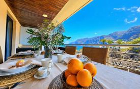 2 odalılar daire 84 m² Santa Cruz de Tenerife'de, İspanya. 670,000 €