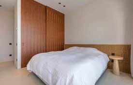 3 odalılar daire 212 m² Benahavis'da, İspanya. 1,950,000 €