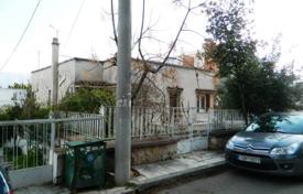 Villa – Pireas, Attika, Yunanistan. 598,000 €