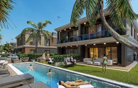 5 odalılar villa 240 m² Muratpaşa'da, Türkiye. 38,630,000 TRY