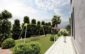 2 odalılar daire 76 m² Kumbor'da, Karadağ. 289,000 €