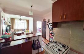 2 odalılar daire 60 m² Marmaris'te, Türkiye. $86,000