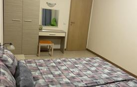 Daire 67 m² Sunny Beach'da, Bulgaristan. 86,000 €